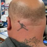 The Funniest Tattoo Fails You’ve Ever Seen