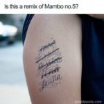 The Funniest Tattoo Fails You’ve Ever Seen