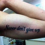 The Funniest Tattoo Fails You’ve Ever Seen