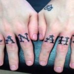 The Funniest Tattoo Fails You’ve Ever Seen