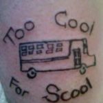 The Funniest Tattoo Fails You’ve Ever Seen