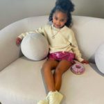 Cutest Celeb Kids on Instagram!