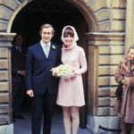 Totally Awesome 70s And 80s Celebrity Wedding Photos