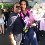 Celeb’s Kids That Look Exactly Like Their Parents