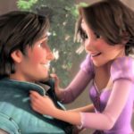 Hidden Secrets In Disney Films That Will Have You Second Guess Your Childhood!