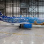 Greatest Aircraft Paints Jobs Of All Time