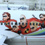 Greatest Aircraft Paints Jobs Of All Time