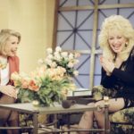 The Best Talk Show Hosts In Television History