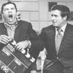 The Best Talk Show Hosts In Television History
