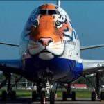 Greatest Aircraft Paints Jobs Of All Time