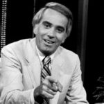 The Best Talk Show Hosts In Television History