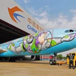 Greatest Aircraft Paints Jobs Of All Time