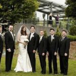 Funny Wedding Day Photo Fails That Will Make You Cringe