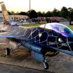 Greatest Aircraft Paints Jobs Of All Time