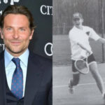 These Famous Celebrities Were Once Star Athletes