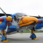 Greatest Aircraft Paints Jobs Of All Time