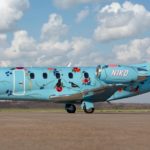 Greatest Aircraft Paints Jobs Of All Time