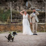 Funny Wedding Day Photo Fails That Will Make You Cringe