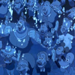 Hidden Secrets In Disney Films That Will Have You Second Guess Your Childhood!