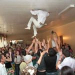 Funny Wedding Day Photo Fails That Will Make You Cringe