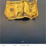 The Weirdest Posts That You Will See On Facebook Marketplace