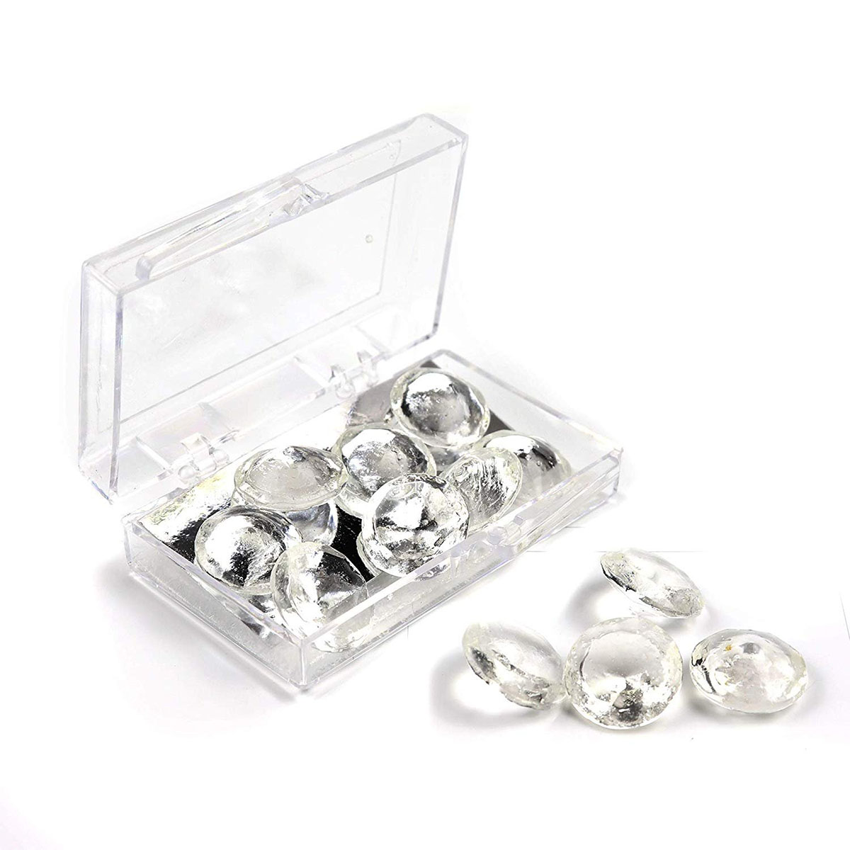 diamonds