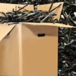 Surprising Things That Can And Can’t Be Recycled