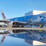 Greatest Aircraft Paints Jobs Of All Time