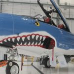 Greatest Aircraft Paints Jobs Of All Time