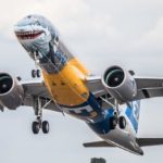 Greatest Aircraft Paints Jobs Of All Time