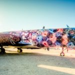 Greatest Aircraft Paints Jobs Of All Time