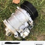 The Weirdest Posts That You Will See On Facebook Marketplace