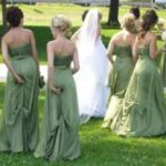 Funny Wedding Day Photo Fails That Will Make You Cringe