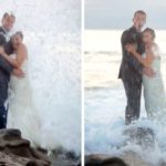 Funny Wedding Day Photo Fails That Will Make You Cringe