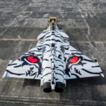 Greatest Aircraft Paints Jobs Of All Time