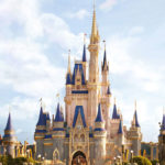 Stunning Secrets About Walt Disney World