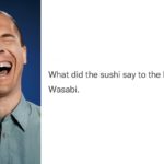 The Best Dad Jokes That Will Make Your Day