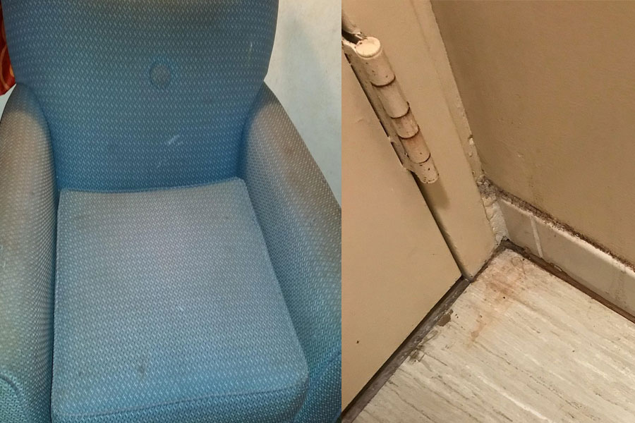 Econo Lodge Naval Station Norfolk