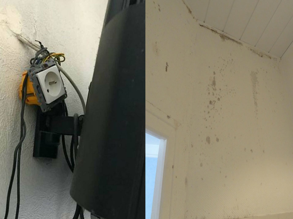 Hotel Printania Porte de Versailles