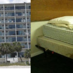 The Worst Hotels In The World