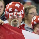 Odd Things Americans Don’t Quite Understand About Canada