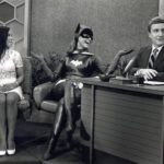 The Best Talk Show Hosts In Television History