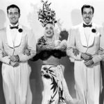Rare Vintage Hollywood Photos You’ve Never Seen