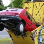 You Won’t Believe These Ridiculous Car Fails