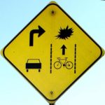 Funny Road Signs That Are Sure To Make You Laugh