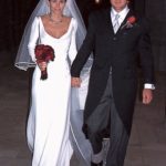 From Prom To Weddings: Nostalgic Celeb Pics At Important Moments In Their Lives!