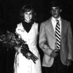 From Prom To Weddings: Nostalgic Celeb Pics At Important Moments In Their Lives!