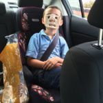 Funny And Weird Things Done By Kids