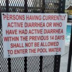 The Creepiest Signs That Exist