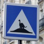 Funny Road Signs That Are Sure To Make You Laugh